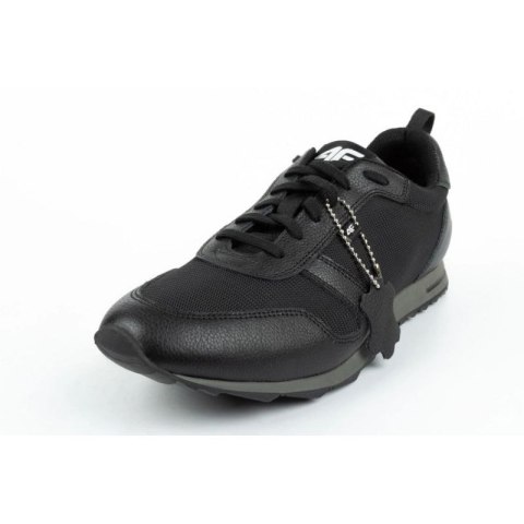 Buty sportowe 4F M H4L-OBML255 21S