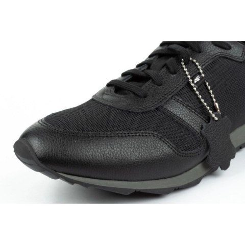 Buty sportowe 4F M H4L-OBML255 21S