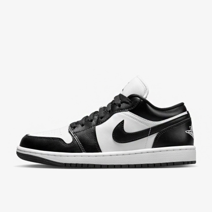 NIKE Air Jordan 1 DC0774-101 Panda