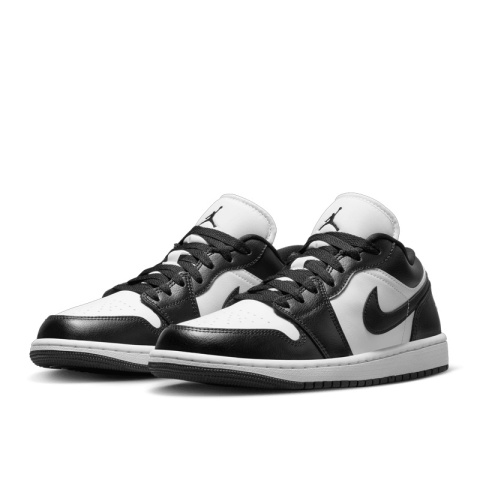 NIKE Air Jordan 1 DC0774-101 Panda