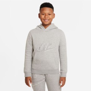 Bluza Nike Sportswear Jr DX5087-063