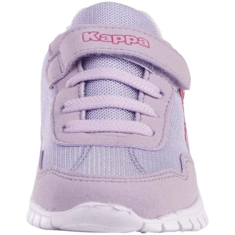 Buty Kappa Follow K Jr 260604K 2422