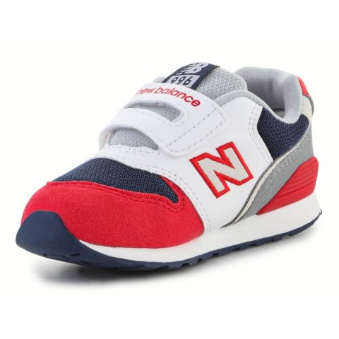 Buty New Balance Jr IZ996XF3