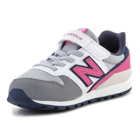 Buty New Balance Jr YV996XG3