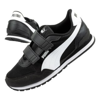 Buty Puma ST Runner Jr 38551101