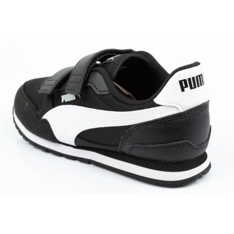 Buty Puma ST Runner Jr 38551101