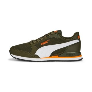 Buty Puma ST Runner V3 Mesh Jr 385510 15