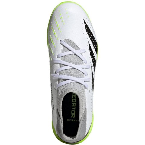 Buty adidas Predator Accuracy.3 TF Jr IE9450