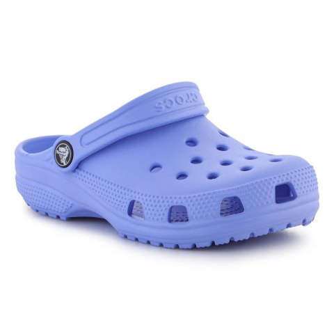 Chodaki Crocs Classic Jr 206991-5Q6