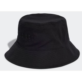 Kapelusz adidas Classic Cotton Bucket Hat HT2029