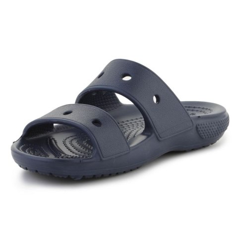 Klapki Crocs Classic Sandal K Jr 207536-410