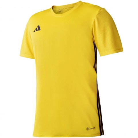 Koszulka adidas Tabela 23 Jersey Jr IA9156