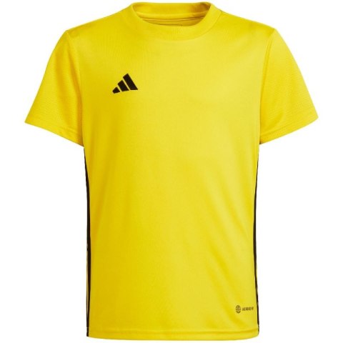 Koszulka adidas Tabela 23 Jersey Jr IA9156