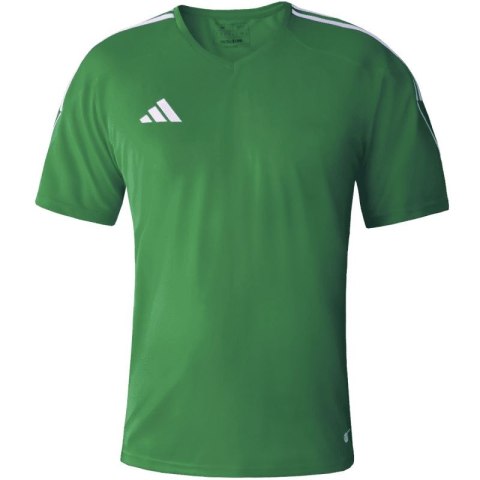 Koszulka adidas Tiro 23 League Jersey Jr IC7483