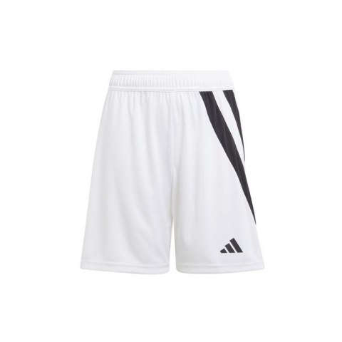 Spodenki adidas Fortore 23 Jr IK5734