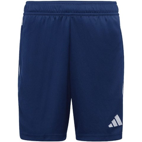 Spodenki adidas Tiro 23 League Training Jr HS0321