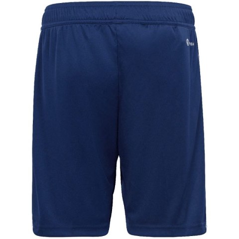 Spodenki adidas Tiro 23 League Training Jr HS0321