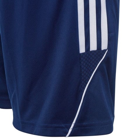 Spodenki adidas Tiro 23 League Training Jr HS0321