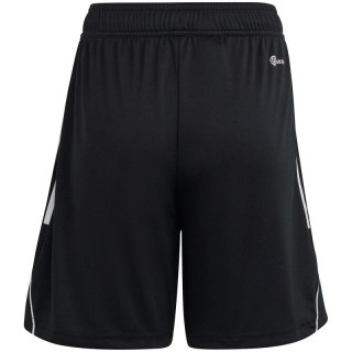 Spodenki adidas Tiro 23 League Training Jr HS0325