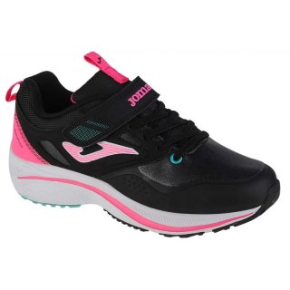 Buty Joma Ferro Jr 2231 JFERRW2231VC