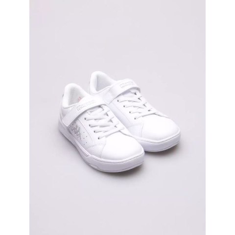 Buty Kappa Beatty K Jr 261041K-1017