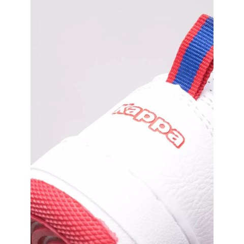 Buty Kappa Fogo K Jr 260989K-1020