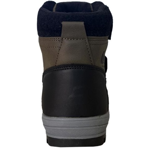 Buty Lee Cooper Jr LCJ-23-01-2058K