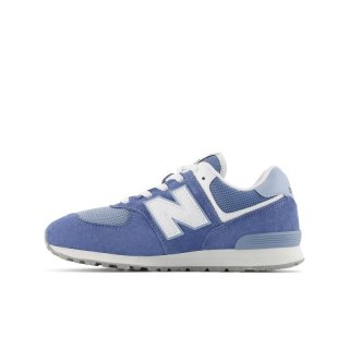 Buty New Balance Jr GC574FDG