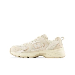 Buty New Balance Jr GR530AA