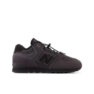 Buty New Balance Jr GV574HB1