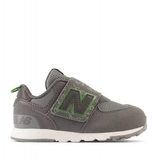 Buty New Balance Jr NW574DG