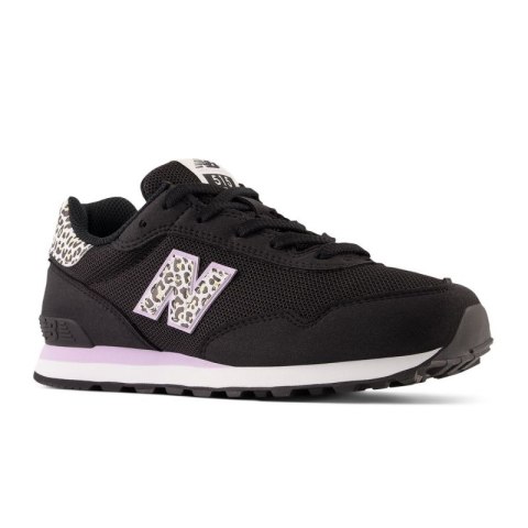 Buty New Balance Jr PC515GH