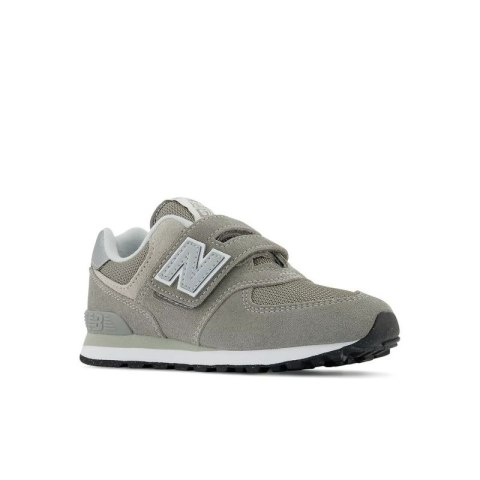 Buty New Balance Jr PV574EVG