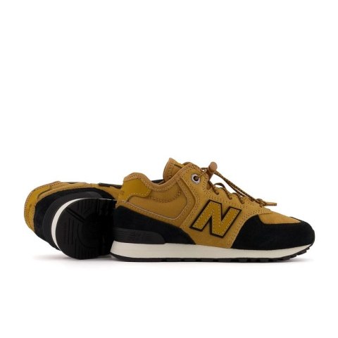 Buty New Balance Jr PV574HXB