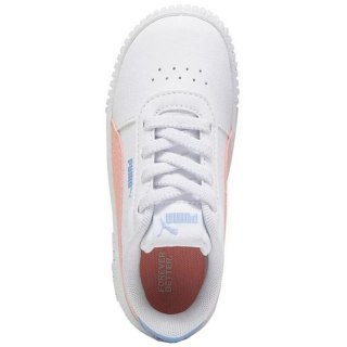 Buty Puma Carina 2.0 AC Jr 386187 12