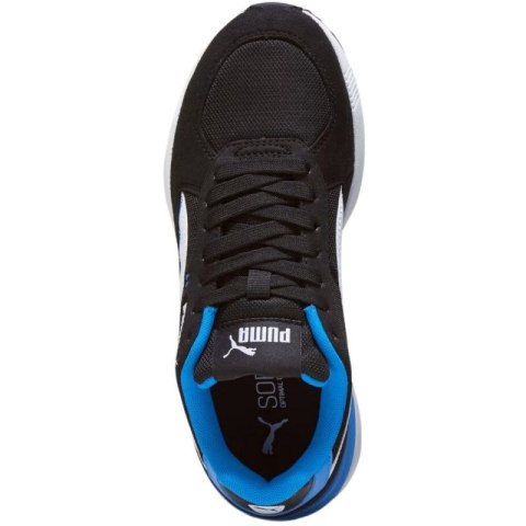 Buty Puma Graviton Jr 381987 24