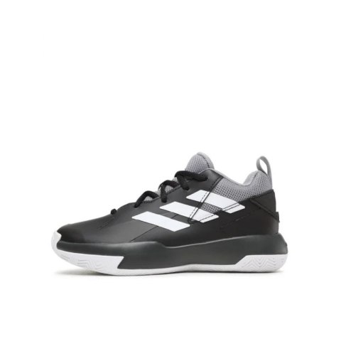 Buty adidas Cross Em Up Select Jr IE9255