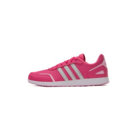 Buty adidas Vs Switch 3 K Jr IG9635