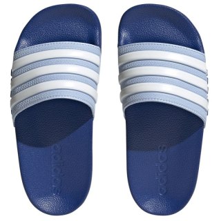 Klapki adidas Adilette Shower K Jr IG4875