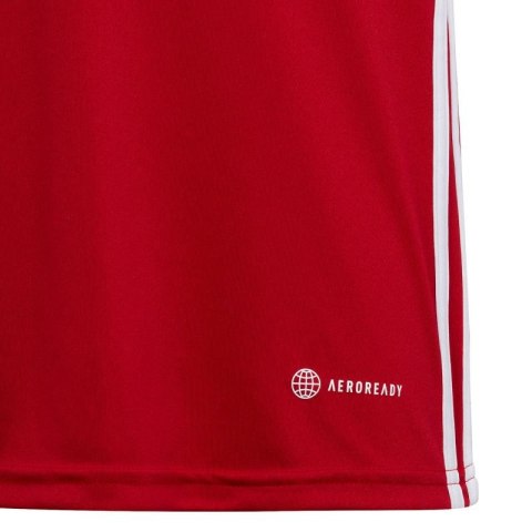 Koszulka adidas Tabela 23 Jersey Jr HS0539