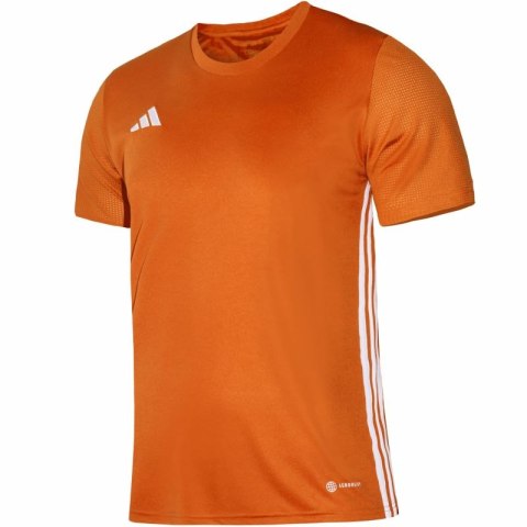 Koszulka adidas Tabela 23 Jr IB4934