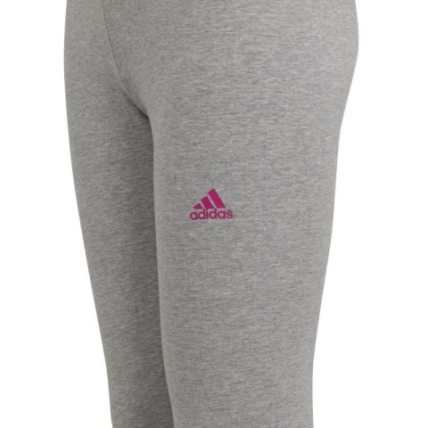 Legginsy adidas Lin Tig Jr IC3580