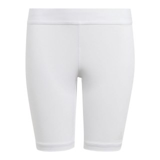 Spodenki adidas Tech-Fit Short Tight Jr IA1210