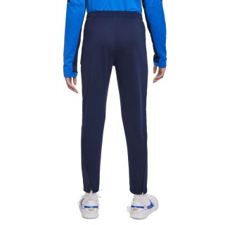 Spodnie Nike Dri-FIT Academy 23 Jr DR1676-451