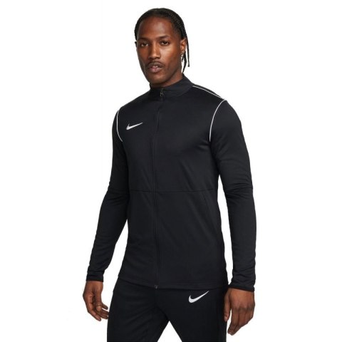 Bluza Nike Dri-Fit Park 20 Track Jr FJ3022-010