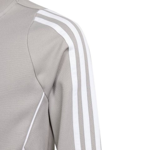 Bluza adidas Tiro 24 Training Jr IR9508