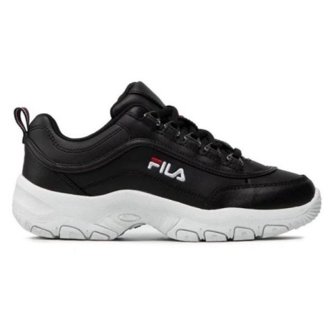 Buty Fila buty Strada Teens Jr FFT0009.80010