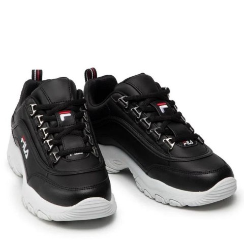 Buty Fila buty Strada Teens Jr FFT0009.80010