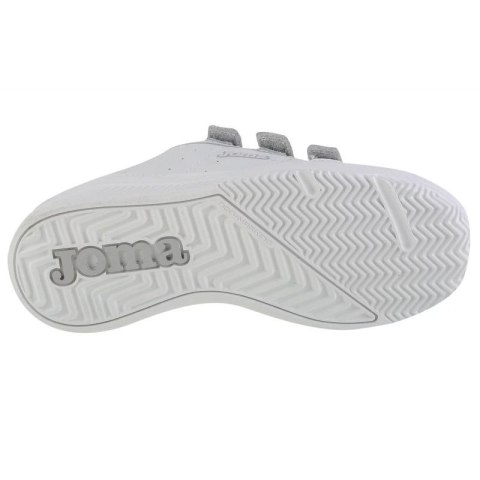 Buty Joma W.Agora 2302 Jr WAGOW2302V