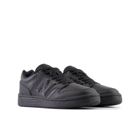 Buty New Balance Jr GSB4803B